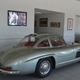 Illustration for article titled Found On Ebay: 300SL Gullwing In Extraordinary Condition